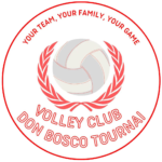 Volley Club Don Bosco